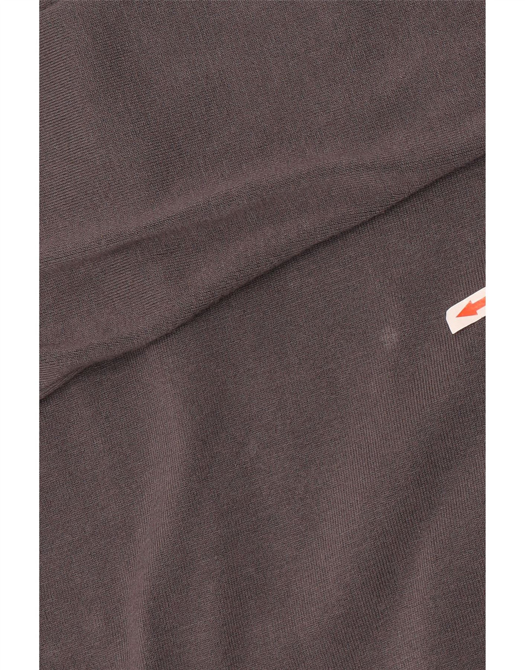 Женский спортивный костюм MINT VELVET, верхняя куртка UK 12, средний серый шелк