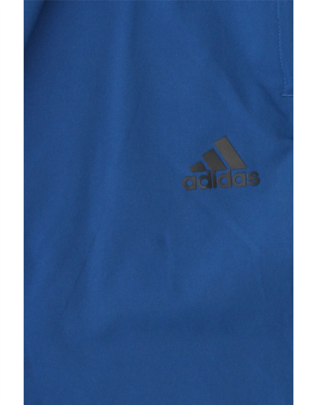 Мужские спортивные брюки ADIDAS Climacool, средние синие