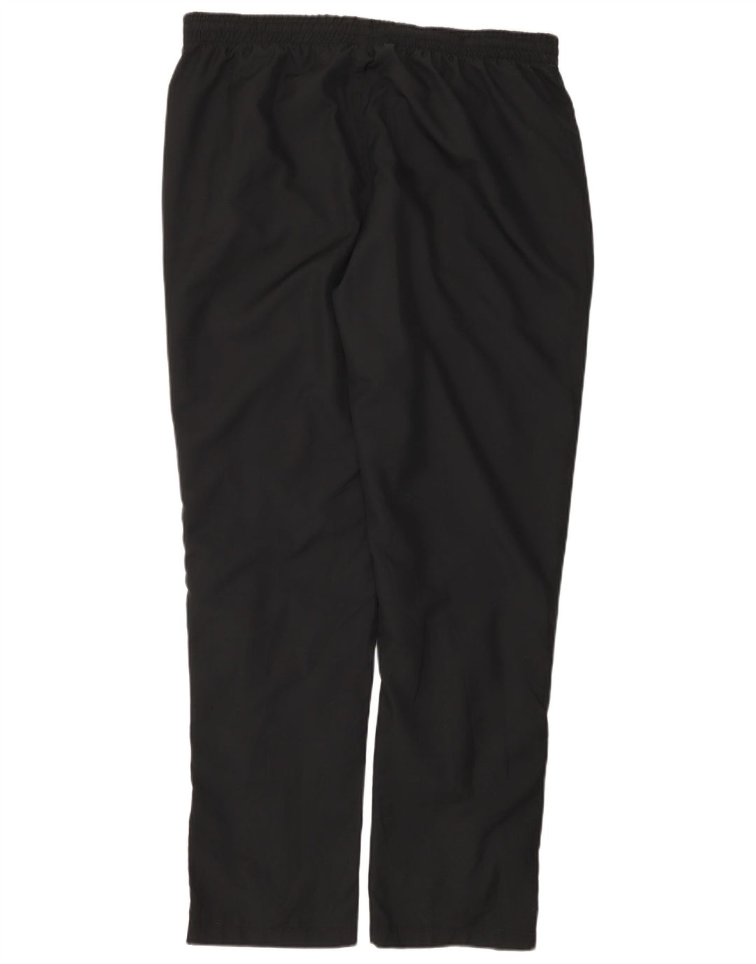 Мужские спортивные брюки Jako 2XL W42 L32 черные из полиэстера