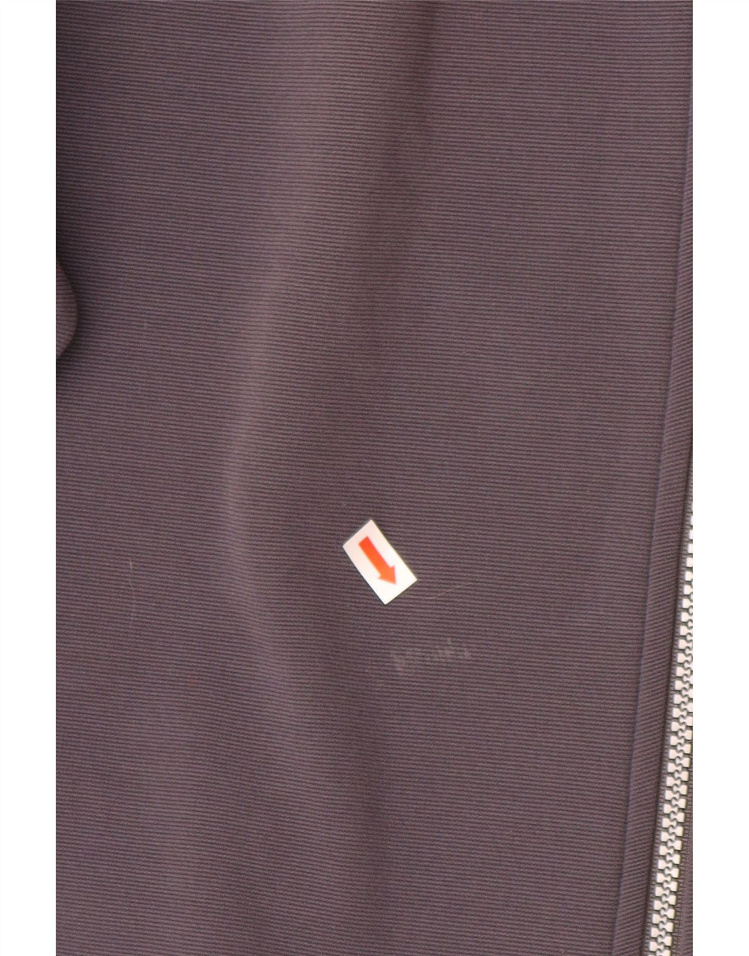 KAPPA Мужской спортивный костюм, верхняя куртка, большой серый полиэстер