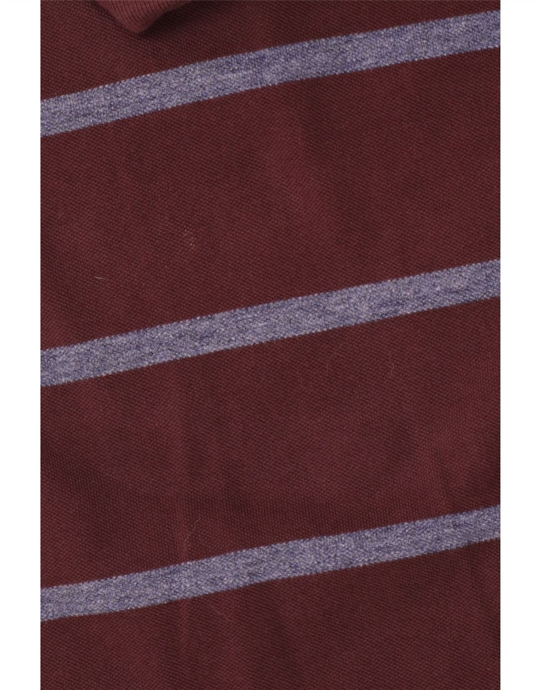 Мужская рубашка поло большая