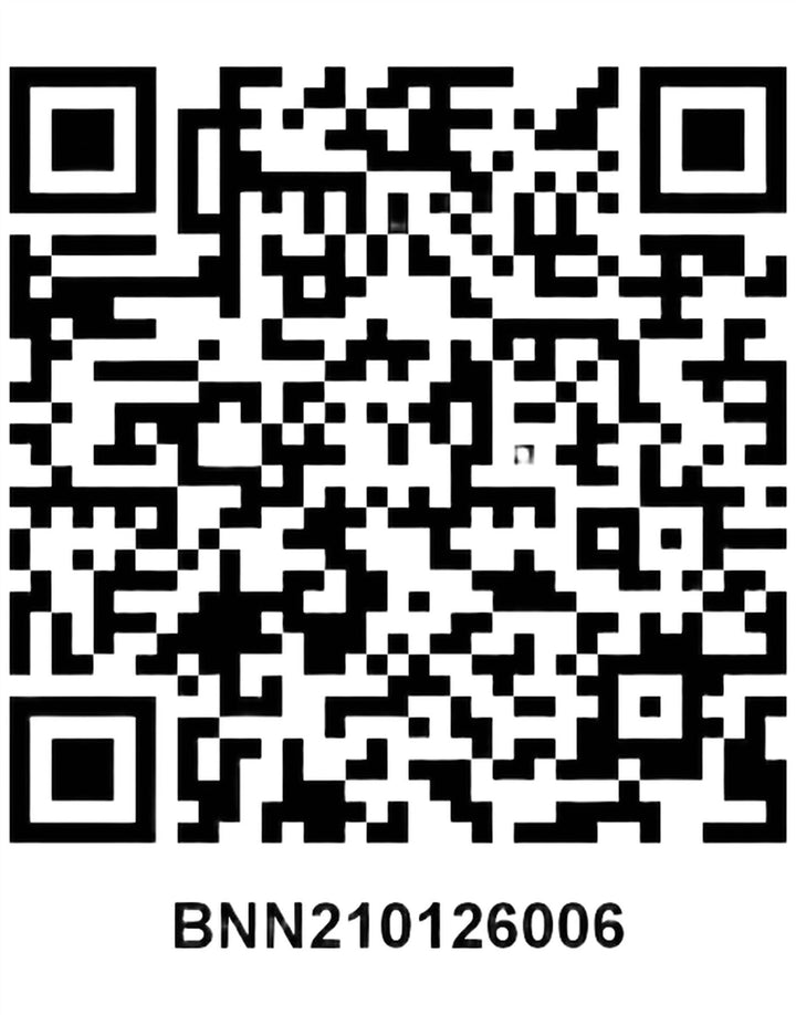 Мужская футболка Adidas Aeroready с рисунком, маленький серый полиэстер