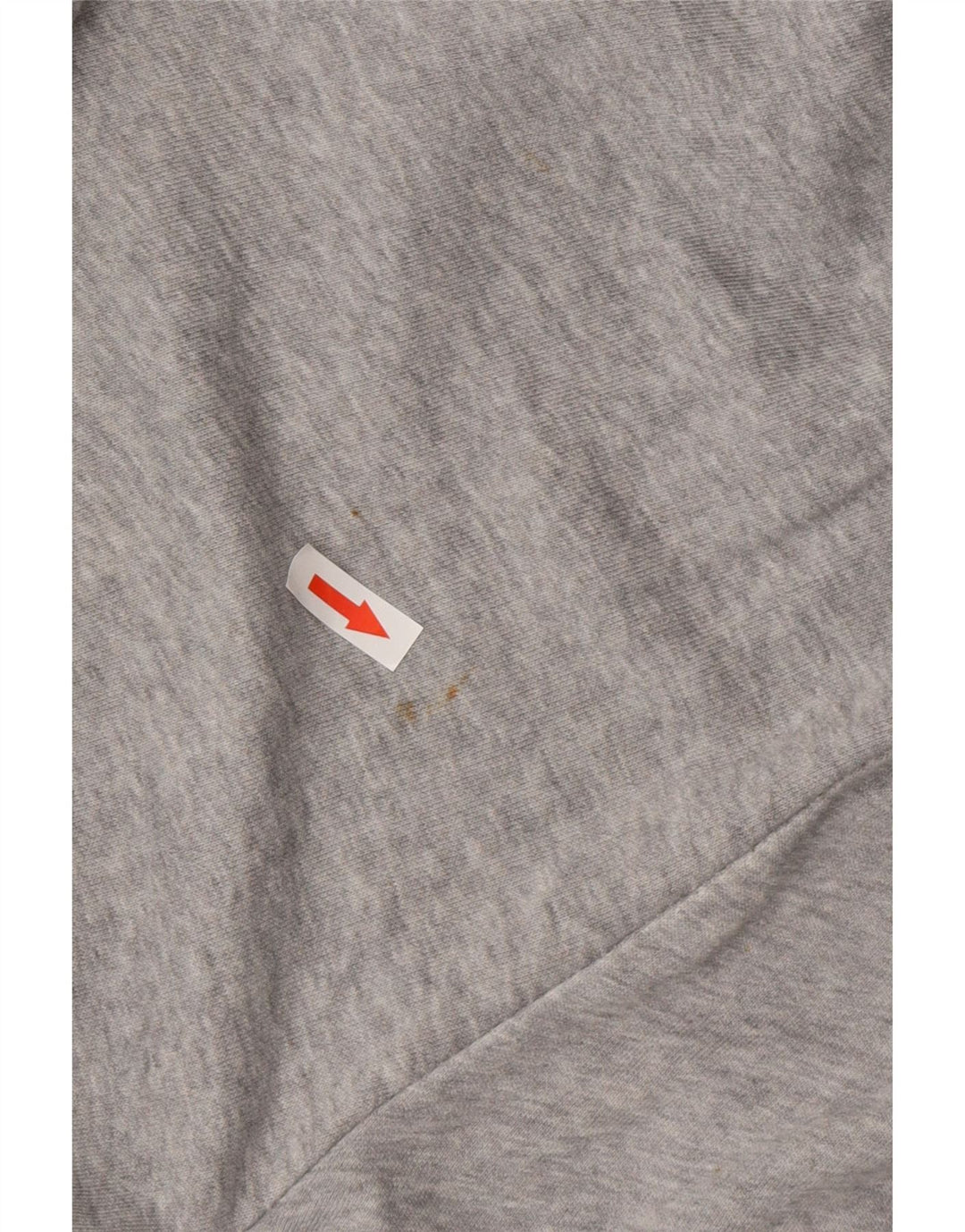 LE COQ SPORTIF Мужские спортивные брюки Джоггеры XL Серые