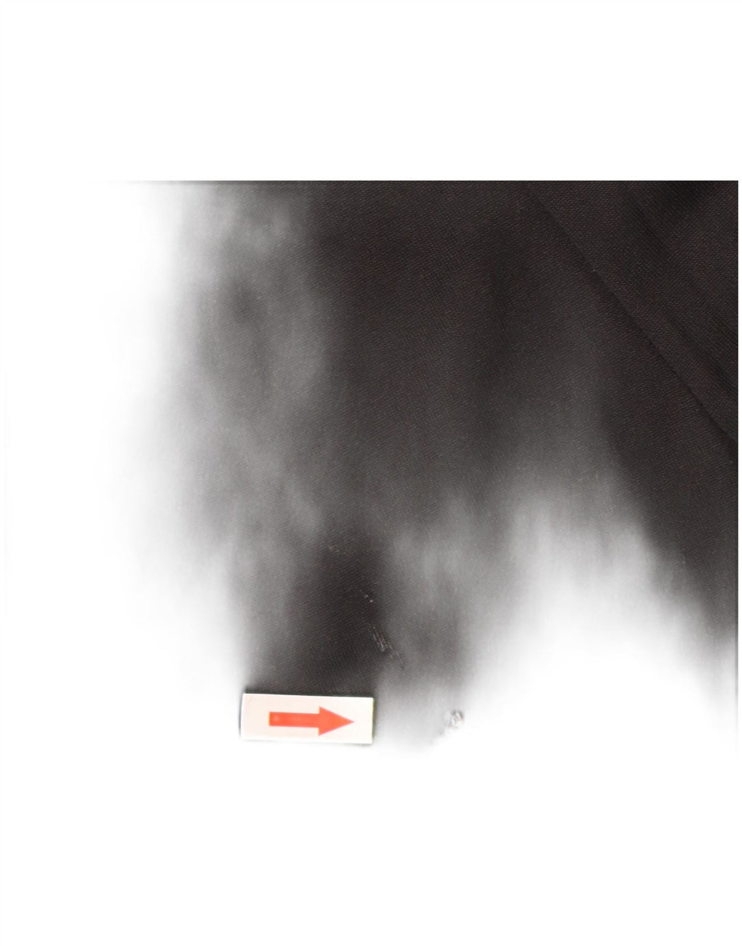 Спортивный костюм Adidas для мальчиков, брюки для бега, 12–13 лет, черный полиэстер