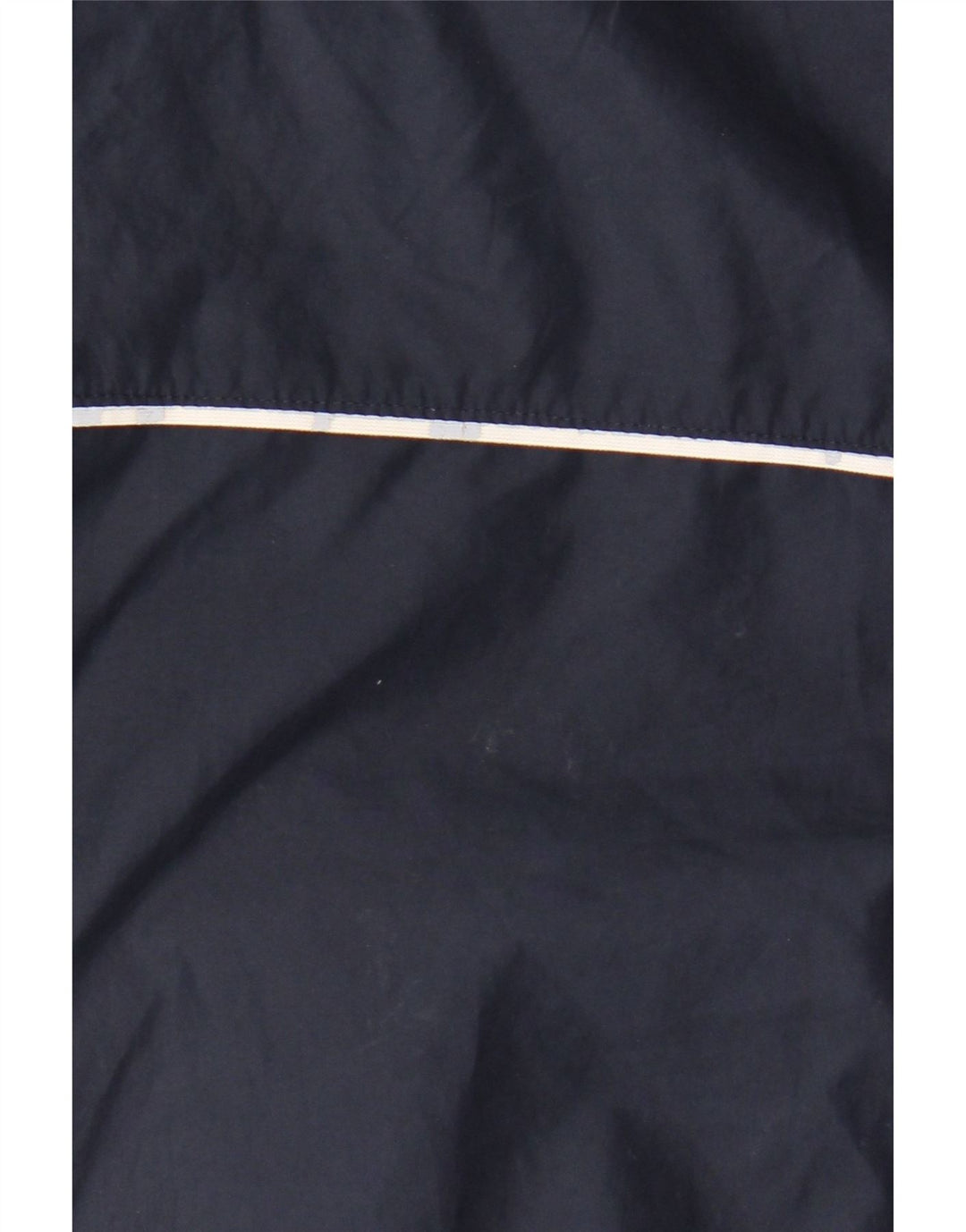 Мужской спортивный костюм-пуловер Nike UK 45/47 XL, темно-синий полиэстер