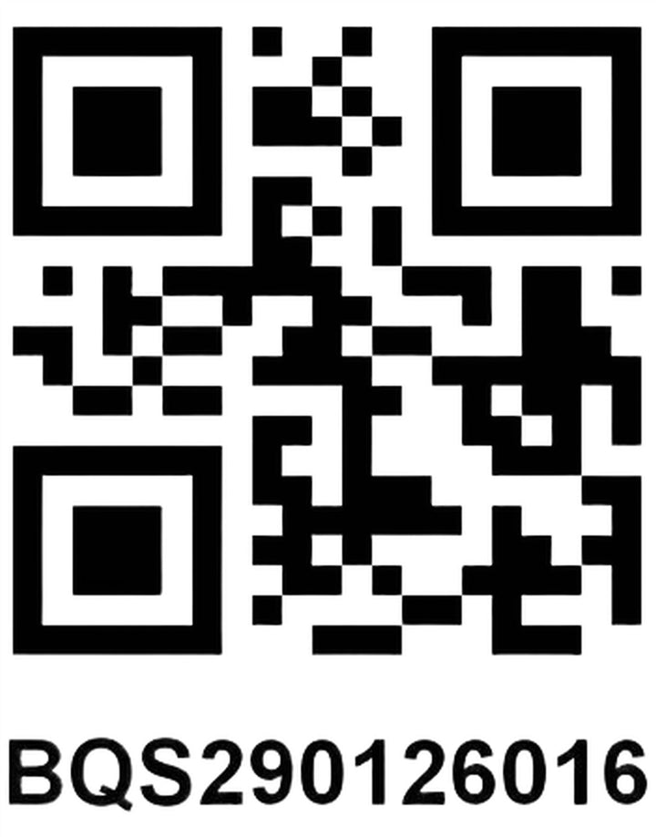 Мужская рубашка-поло Levi's, хлопок среднего красного цвета с цветными блоками