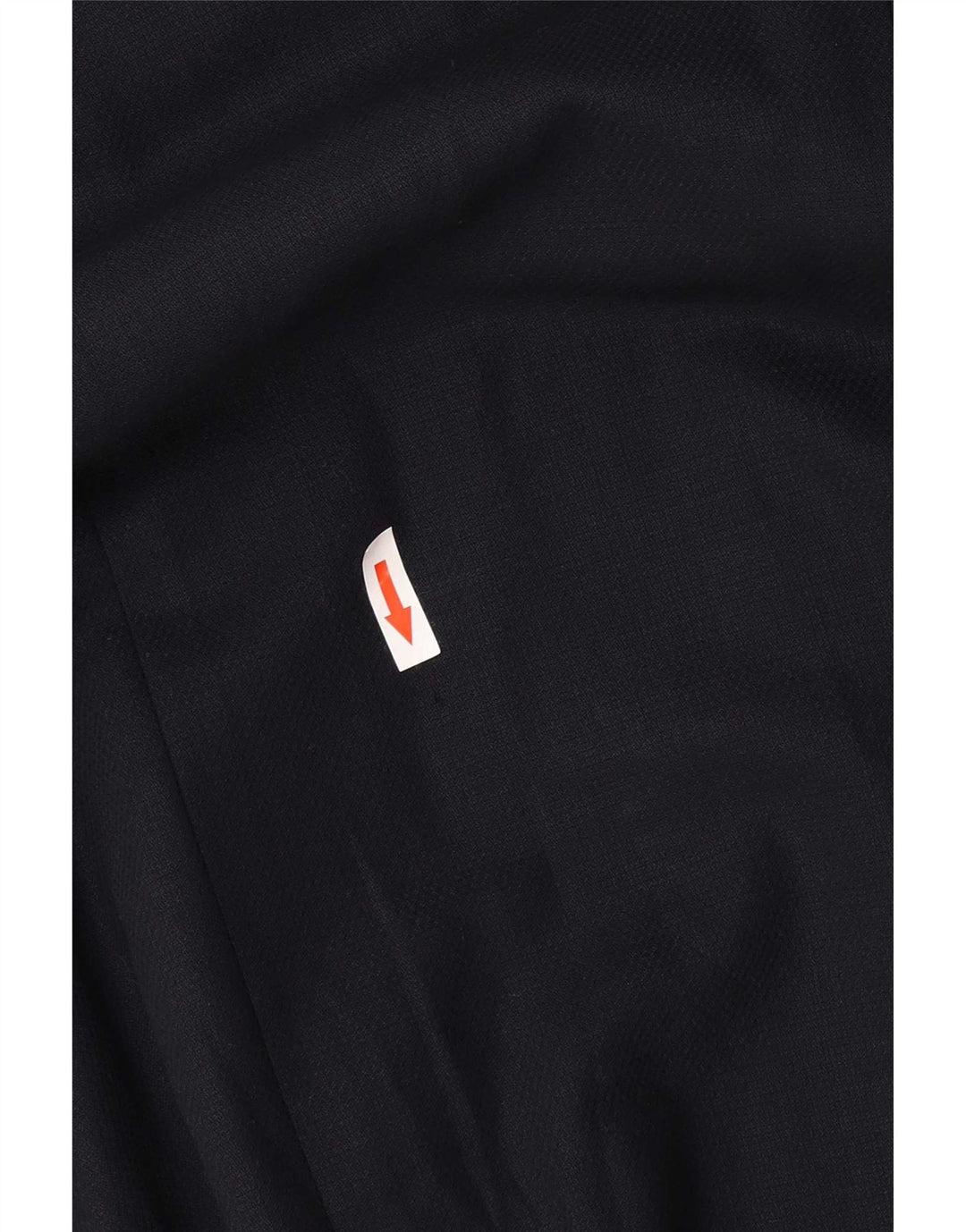 Мужской пиджак с 3 пуговицами Hugo Boss EU 52 XL, темно-синий, новая шерсть