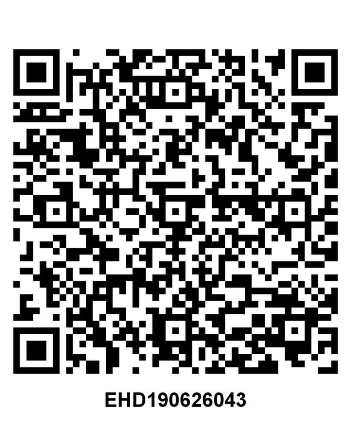 Женские спортивные брюки Adidas UK 8, маленькие, темно-синие, полиэстер