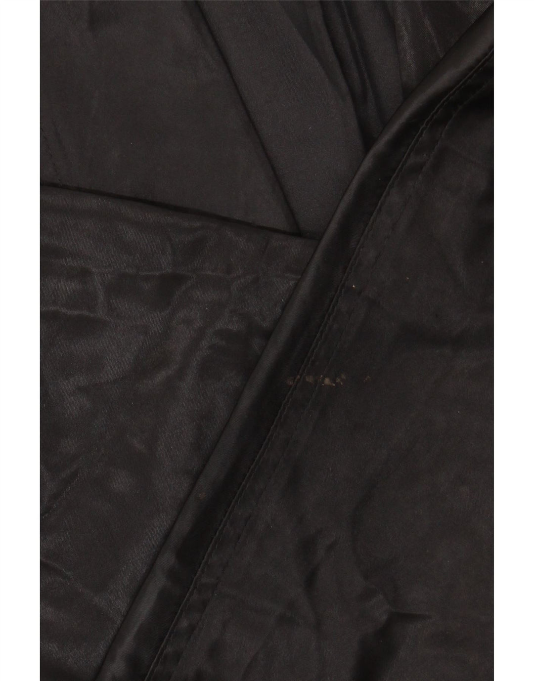 Женский бомбер Colette Wolfgang Kaiser UK 10, маленький, черный, вискоза