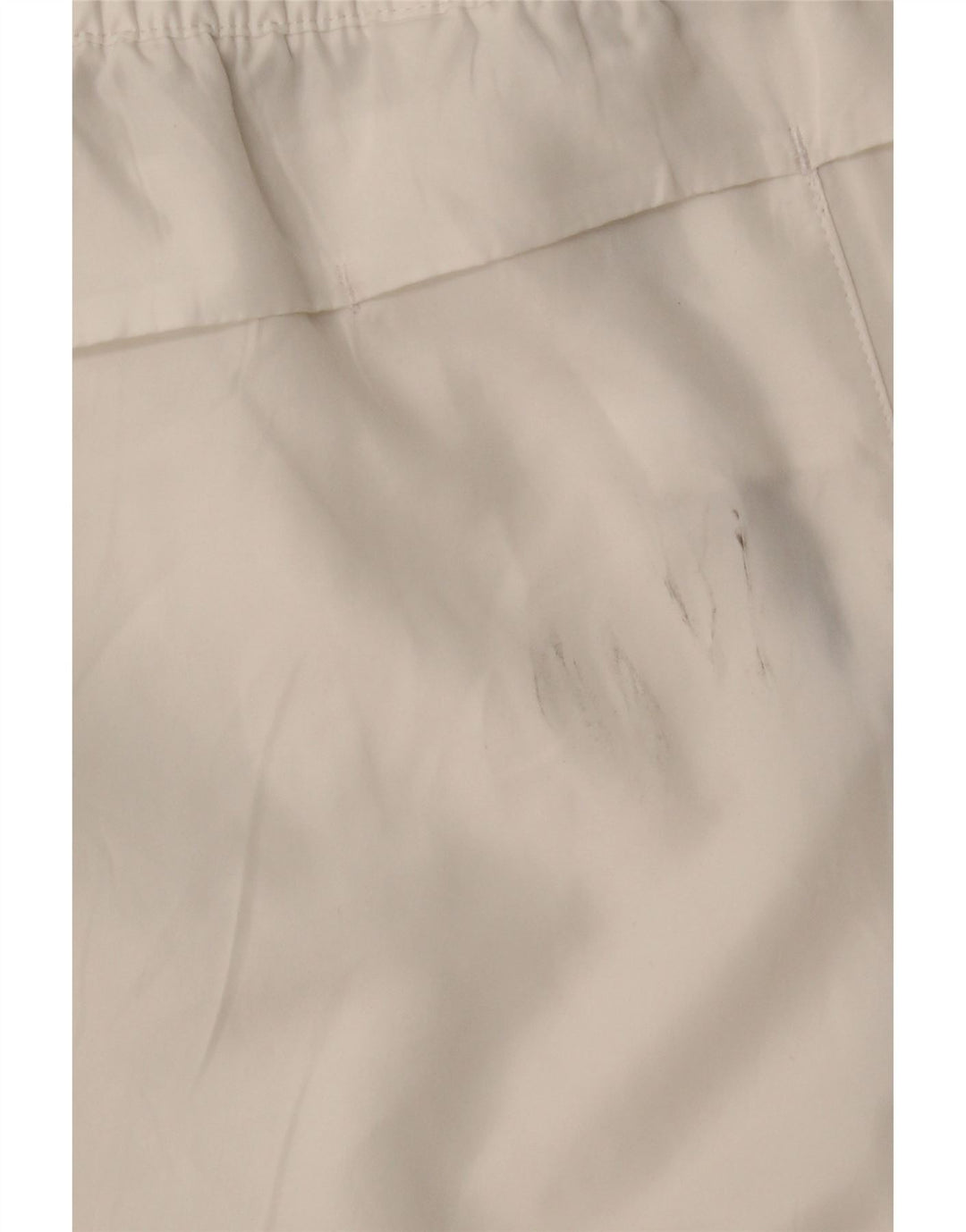 Мужские спортивные шорты ADIDAS Climacool XL, белый полиэстер