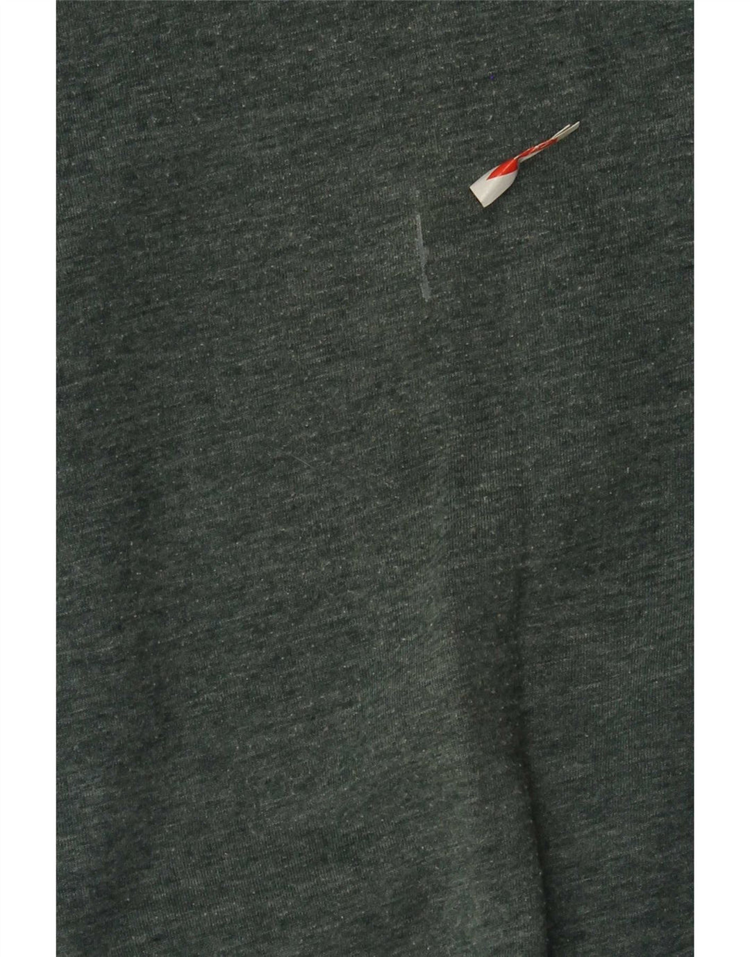 Ellesse Женские спортивные брюки с графическим рисунком, средние зеленые цветные блоки