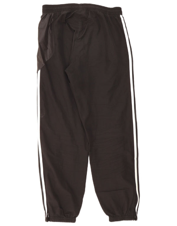 Мужские спортивные брюки Adidas Joggers UK 40/42 Medium Black