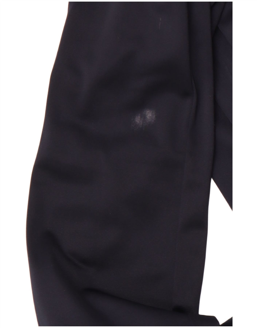 Спортивный костюм CHAMPION для мальчиков Брюки Джоггеры 13–14 лет XL Темно-синие