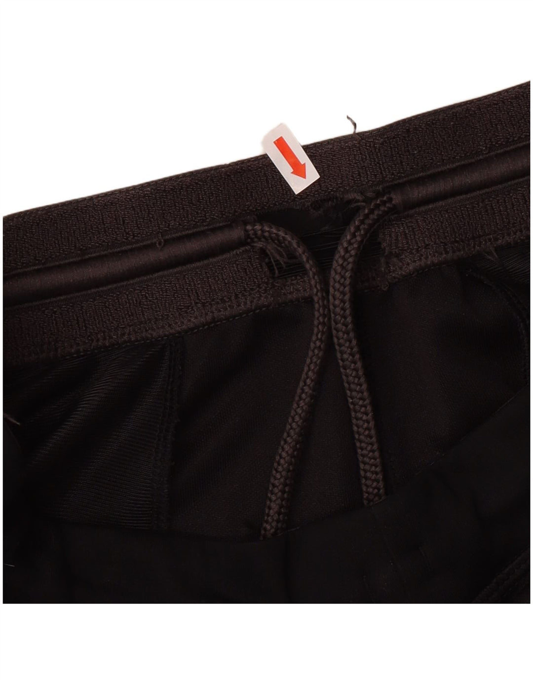 Мужские спортивные брюки Adidas Joggers Medium Black