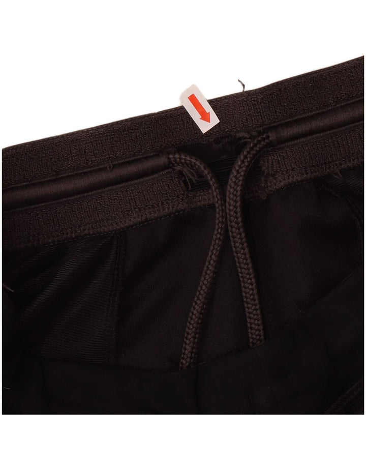 Мужские спортивные брюки Adidas Joggers Medium Black