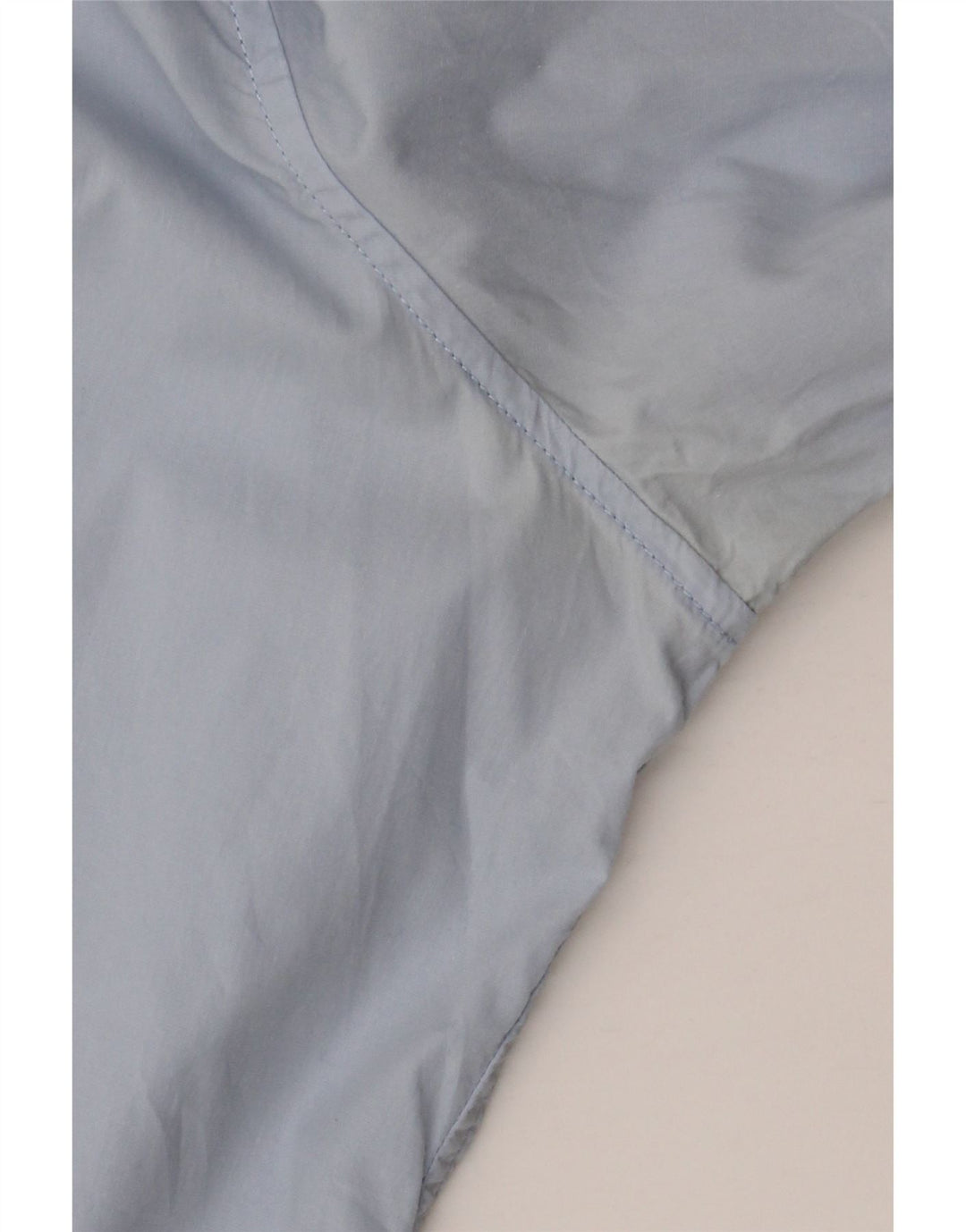 TIMBERLAND Мужская рубашка приталенного кроя 2XL, синяя, хлопок