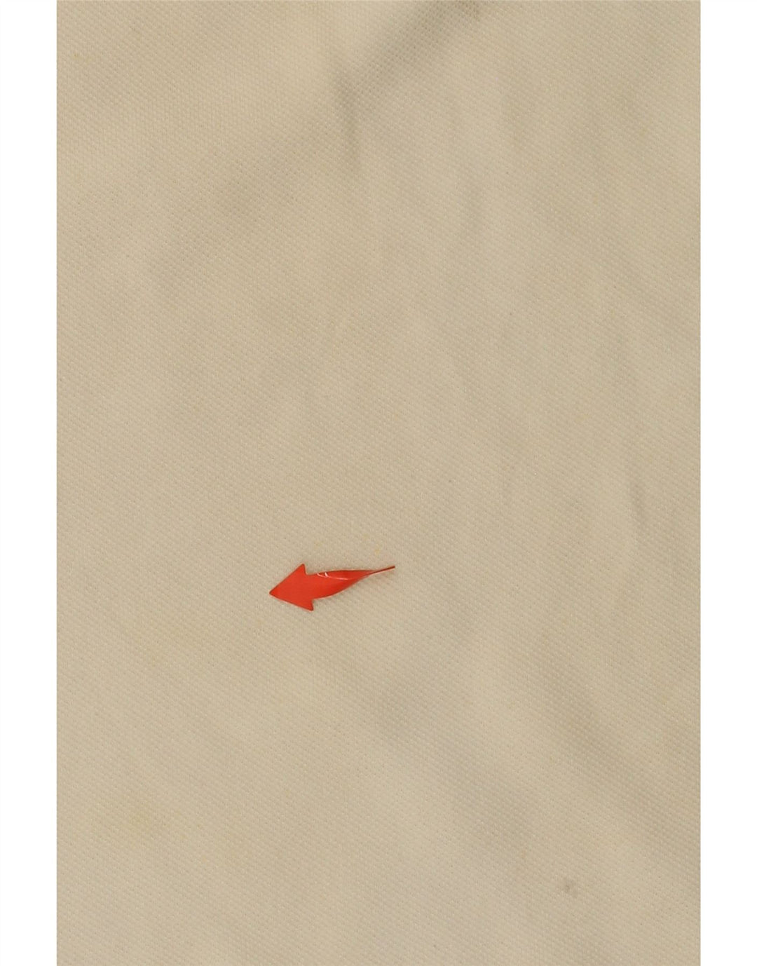 Мужская рубашка поло BARBOUR, средний бежевый хлопок