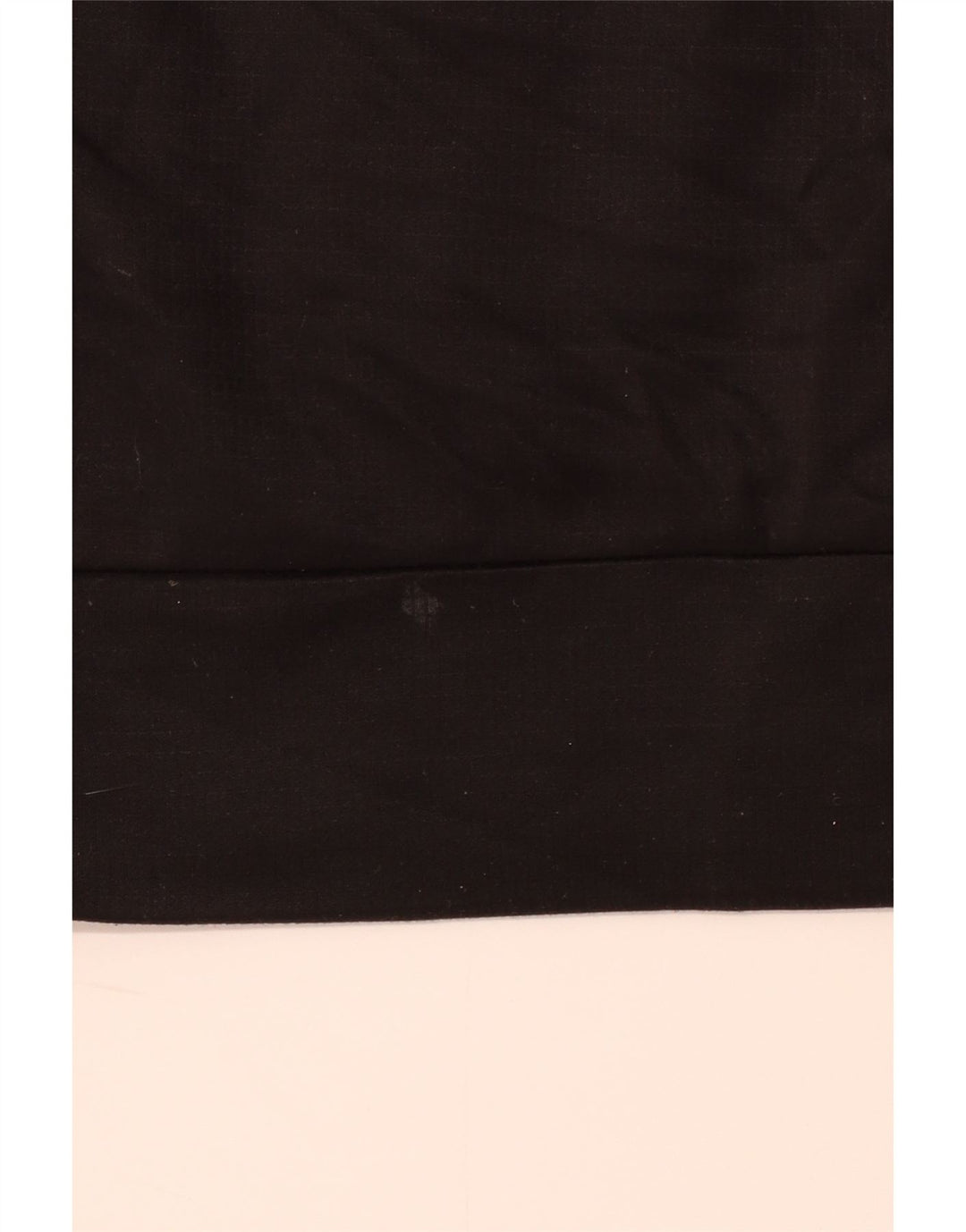 Мужской свитер с капюшоном на молнии с графическим рисунком THE NORTH FACE, маленький черный спортивный цвет