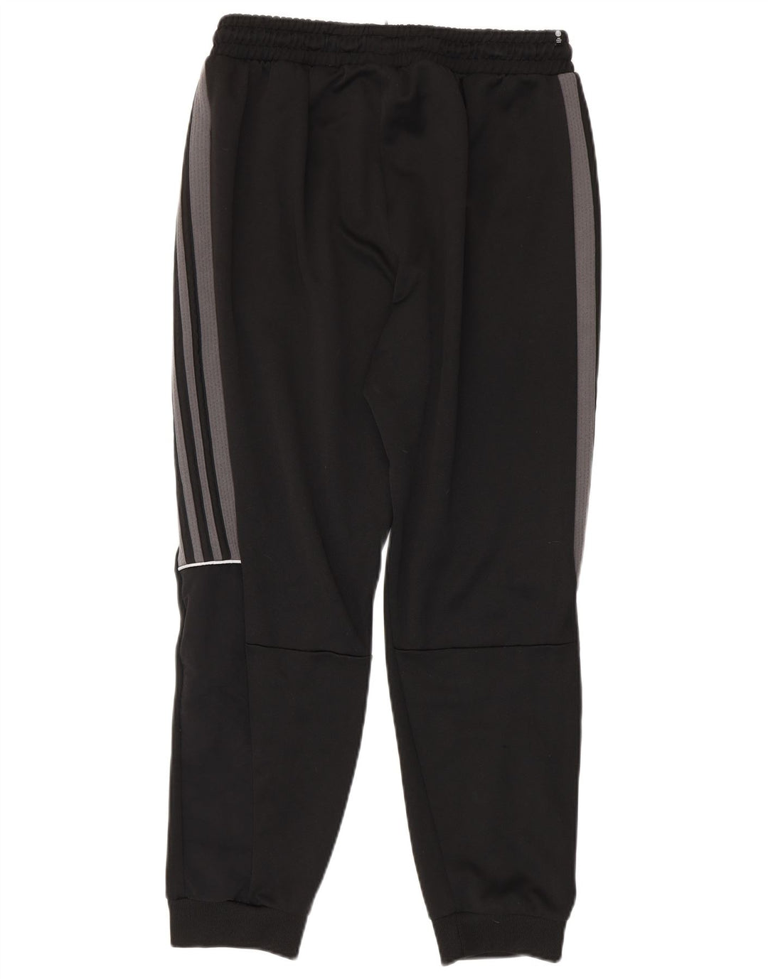 Мужские спортивные брюки Adidas Joggers XL, черный полиэстер