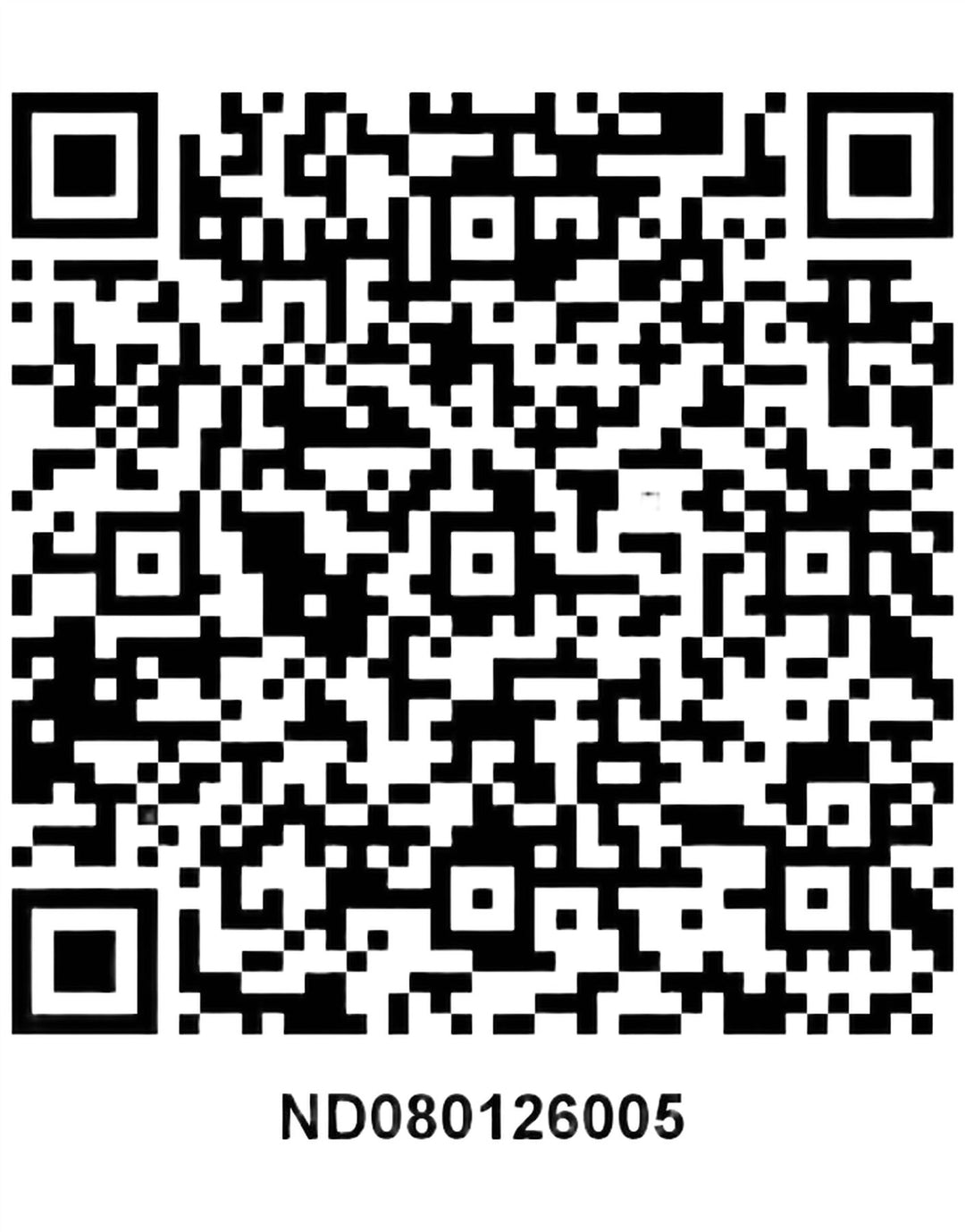 Мужские шорты для плавания Tommy Hilfiger, маленькие синие, нейлон