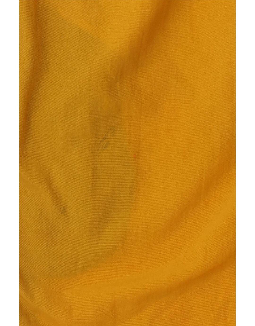 Мужские шорты для плавания RUSSELL ATHLETIC XL, желтые, нейлоновые с цветными блоками