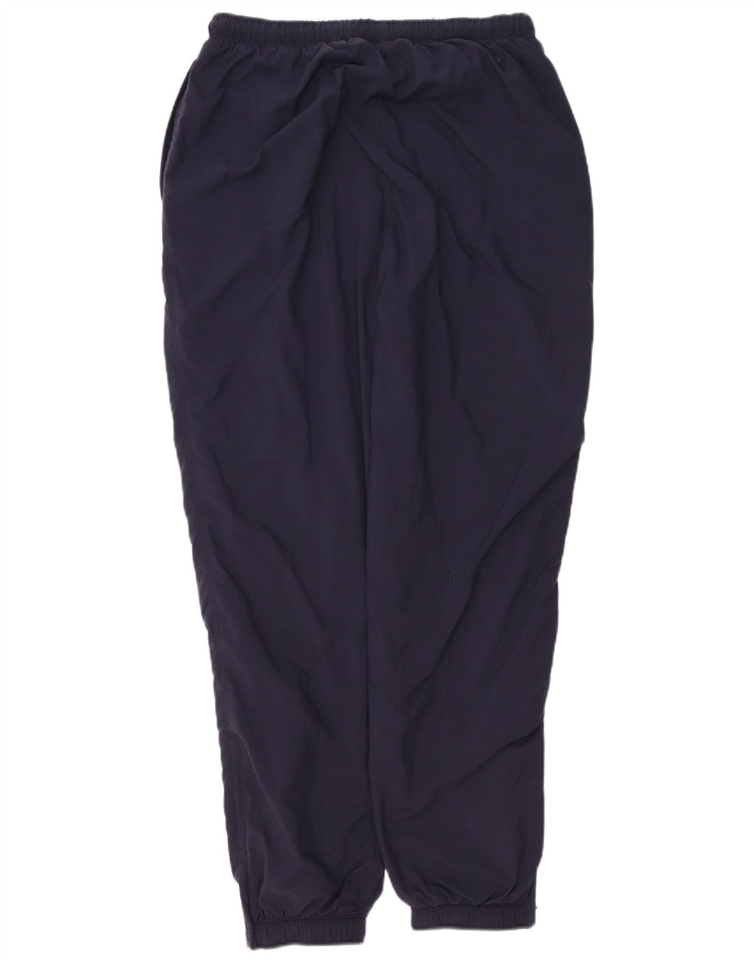 Мужские спортивные брюки PUMA Joggers XL темно-синие