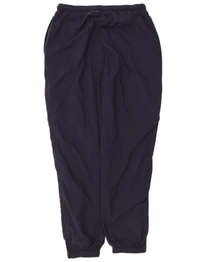 Мужские спортивные брюки PUMA Joggers XL темно-синие