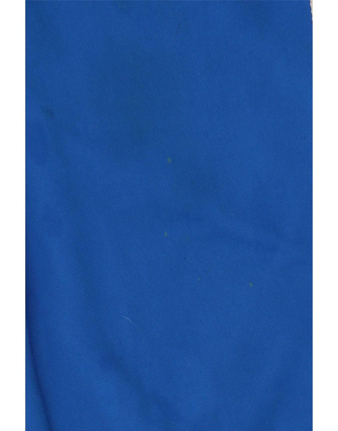 Мужские спортивные брюки Adidas Joggers Medium Blue
