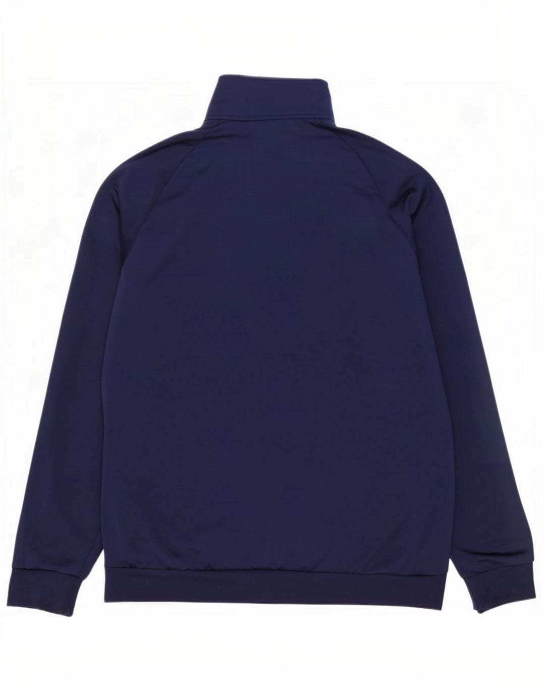 Мужской спортивный костюм Adidas Top Jacket XL Темно-синий полиэстер