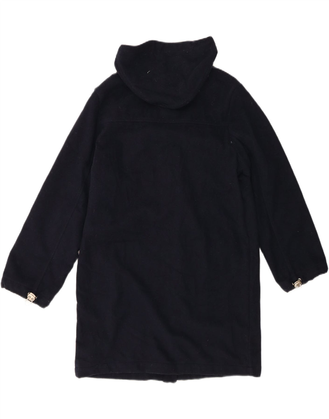 Женская ветровка Sergio Tacchini UK 14, средний темно-синий полиэстер