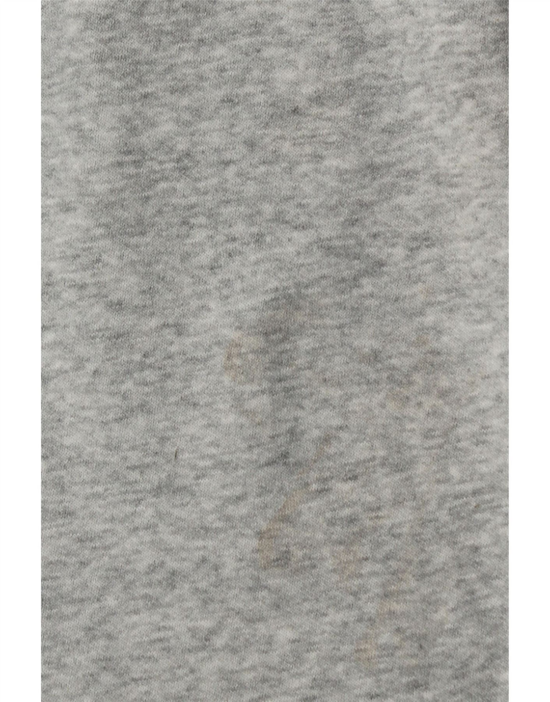 Мужские спортивные брюки PUMA Joggers XL, серый хлопок