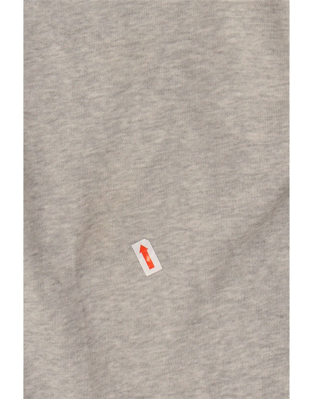 Женские спортивные брюки PUMA Joggers UK 10, маленькие серые