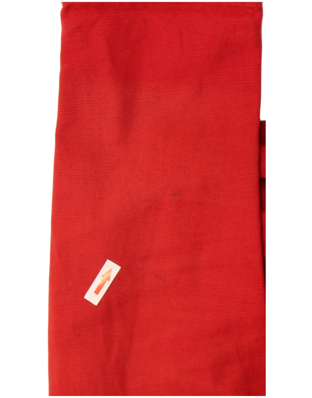 Женская куртка Loro Piana IT 44, средний красный лен