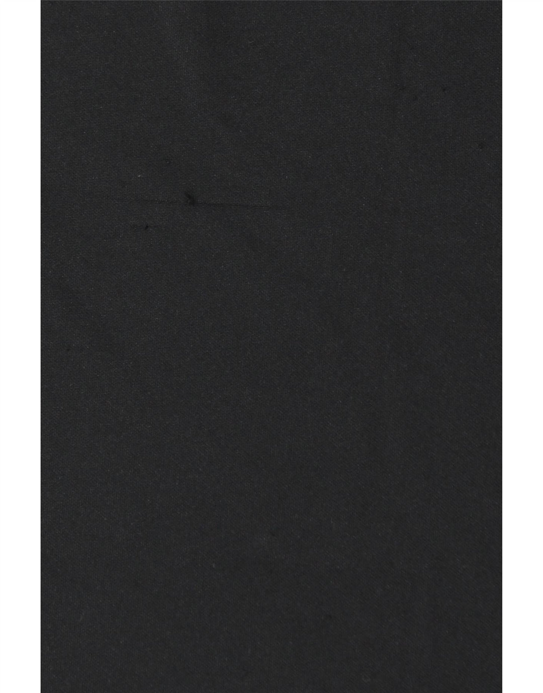Мужская футболка NIKE Dri Fit, средний черный