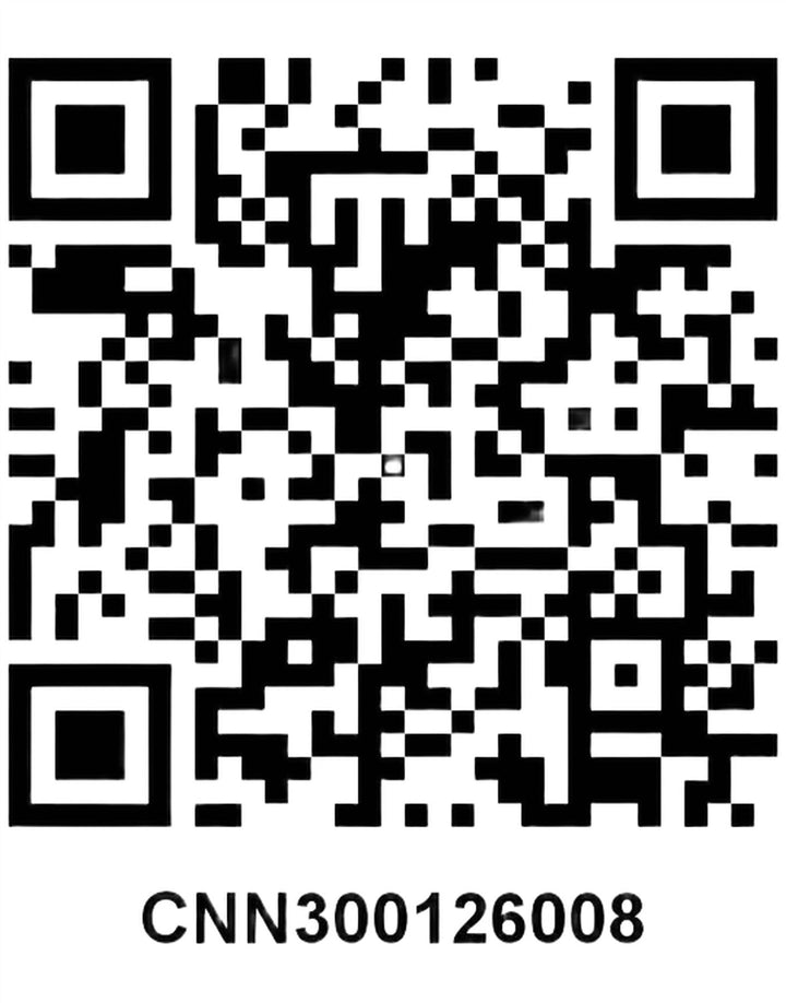 Мужская футболка с рисунком Jordan Top 2XL, черный хлопок