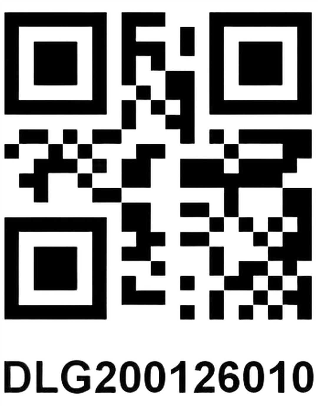 Мужские спортивные брюки Puma, джоггеры, большие серые крапинки из полиэстера