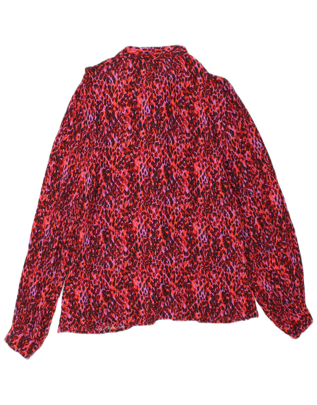 JOE BROWNS Женский комплект из 2 юбок UK 14 Medium W30 Разноцветный