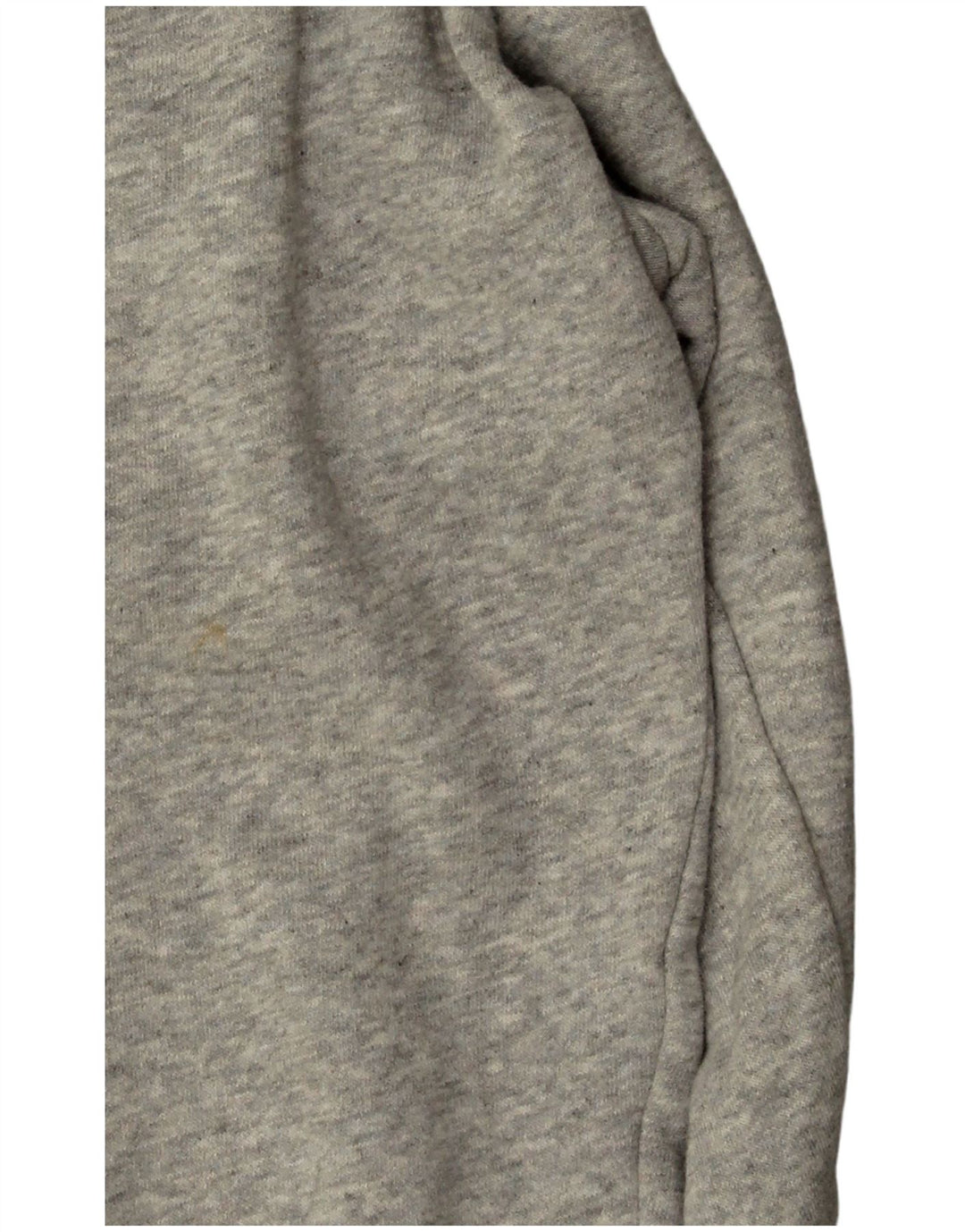 QUIKSILVER Спортивный костюм с графическим рисунком для мальчиков, брюки для бега, 13–14 лет, большие серые