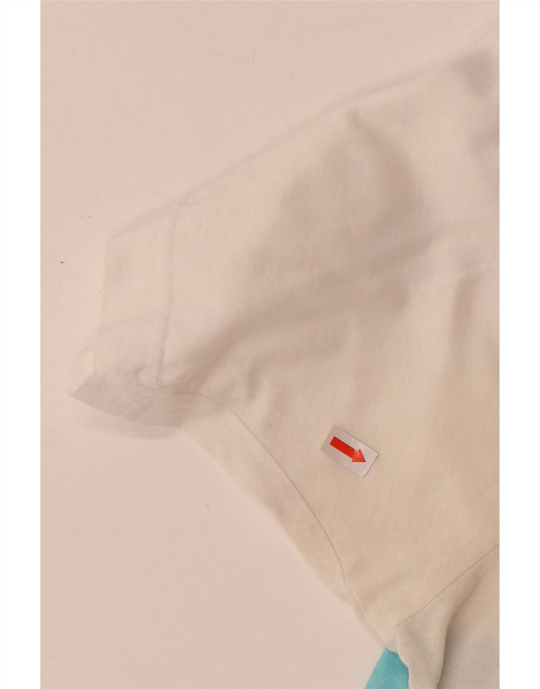 Мужская рубашка поло SERGIO TACCHINI EU 52, большая белая полоска