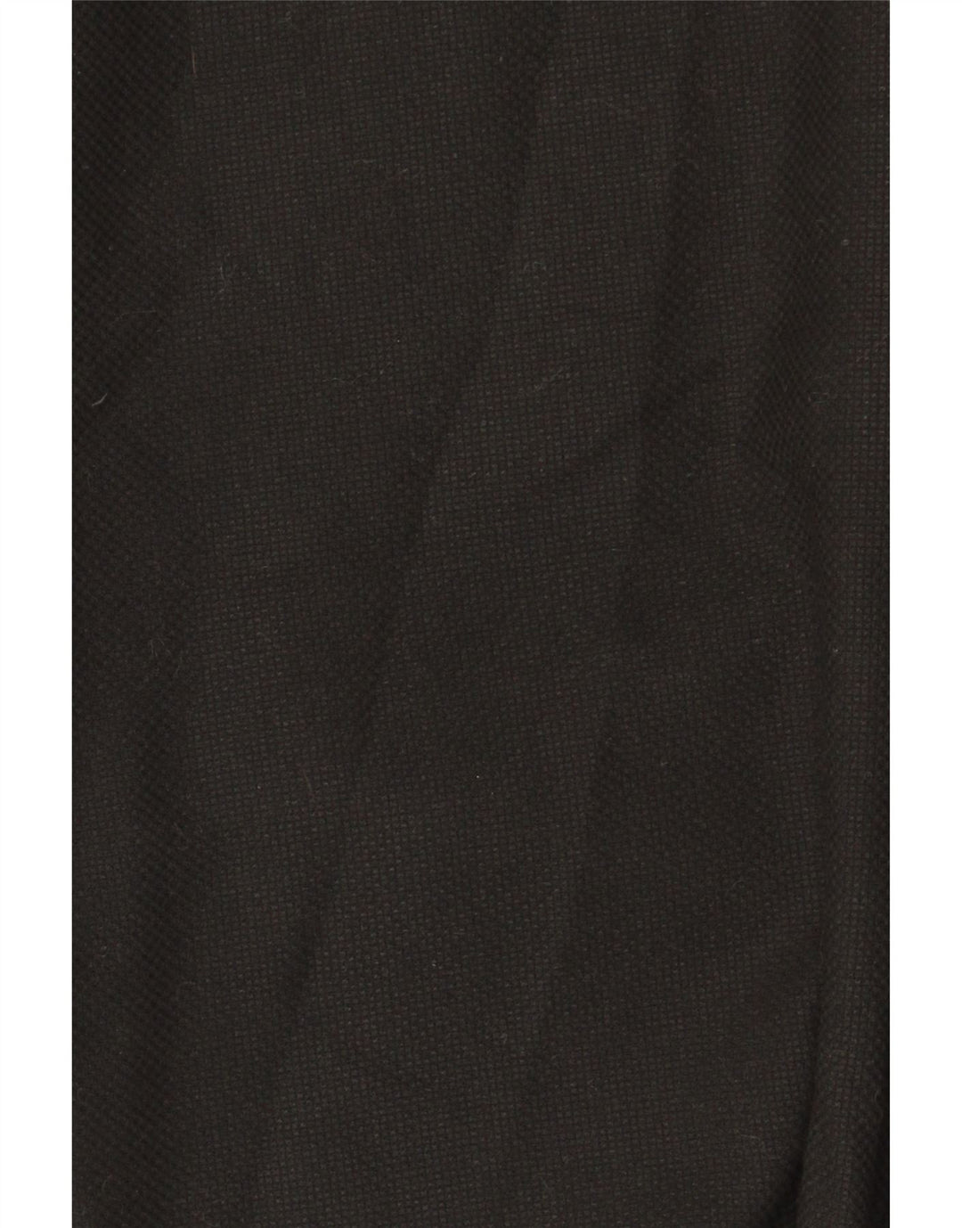 Зауженные брюки мужские Zara Small W27 L27 черные