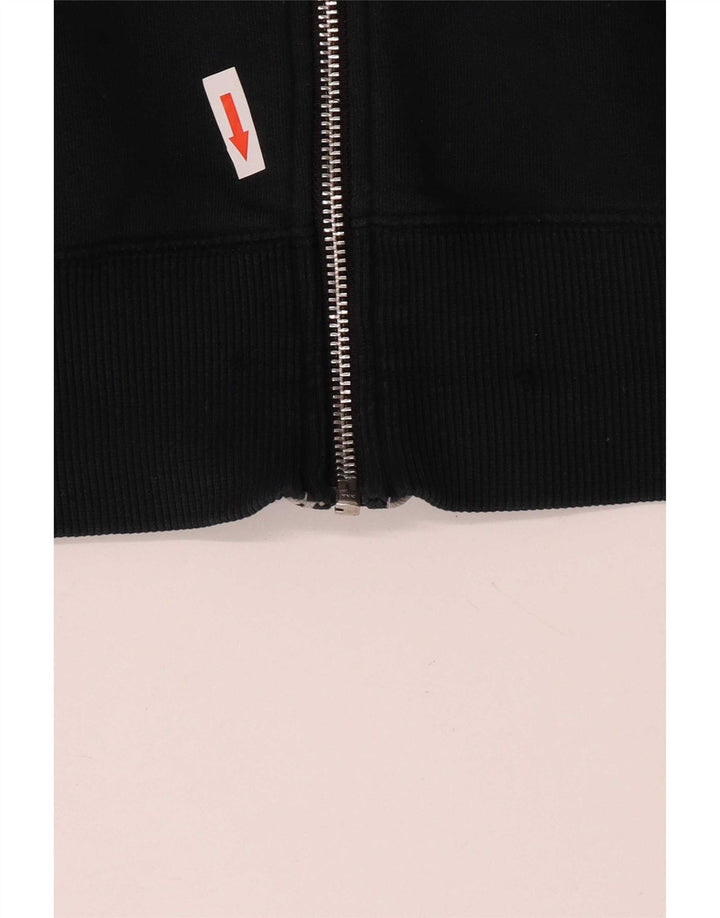 Мужской спортивный костюм Nike Top Jacket XL, темно-синий, хлопок