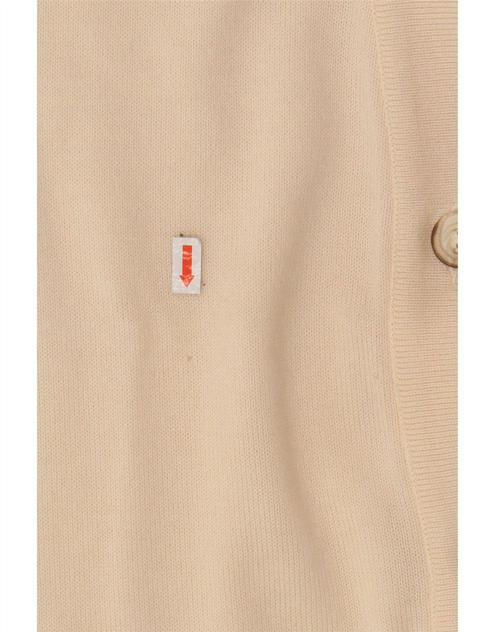 Женский свитер-кардиган оверсайз IT 50 XL