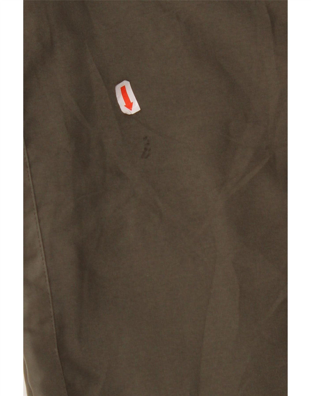 Женские спортивные брюки CHAMPION Джоггеры UK 14, средний зеленый полиэстер