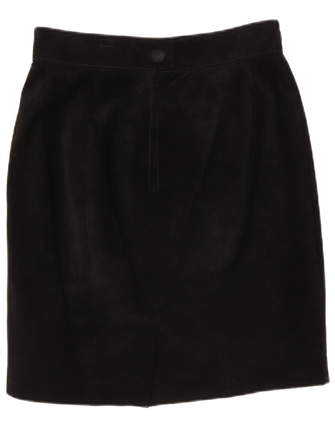 YESSICA Женская юбка-карандаш UK 16, большая W30, черный ацетат