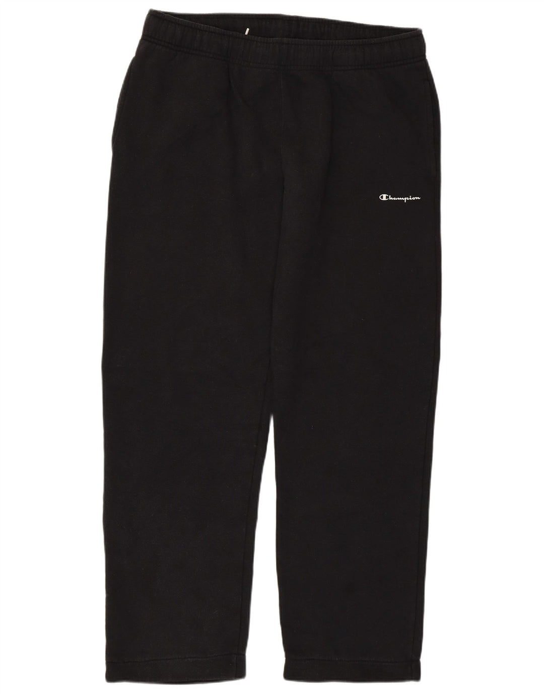 Мужские спортивные брюки Champion XL черные