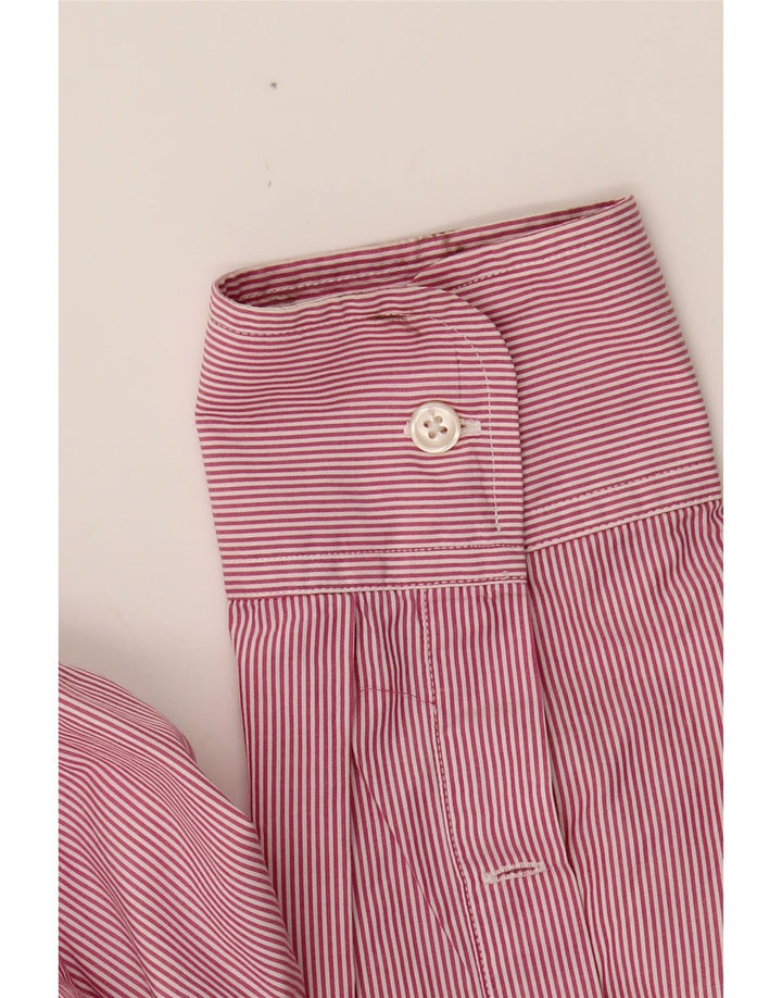 Mens Shirt Medium Vintage J. Crew and Second-Hand J. Crew from Messina Hembry 