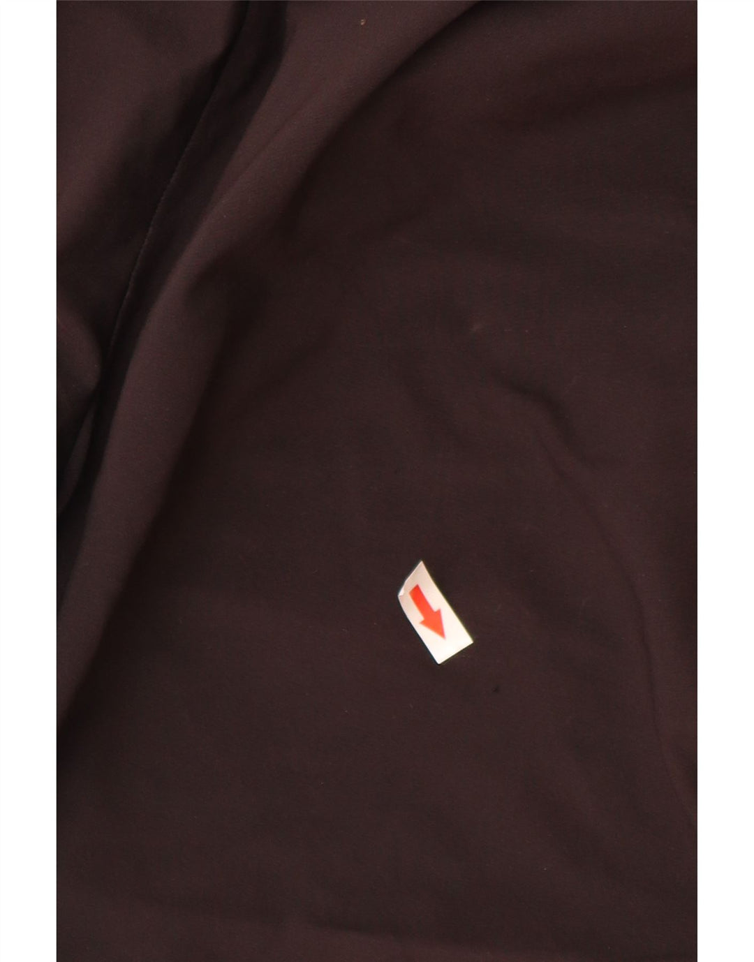 Мужские спортивные шорты Adidas, маленькие черные из полиэстера