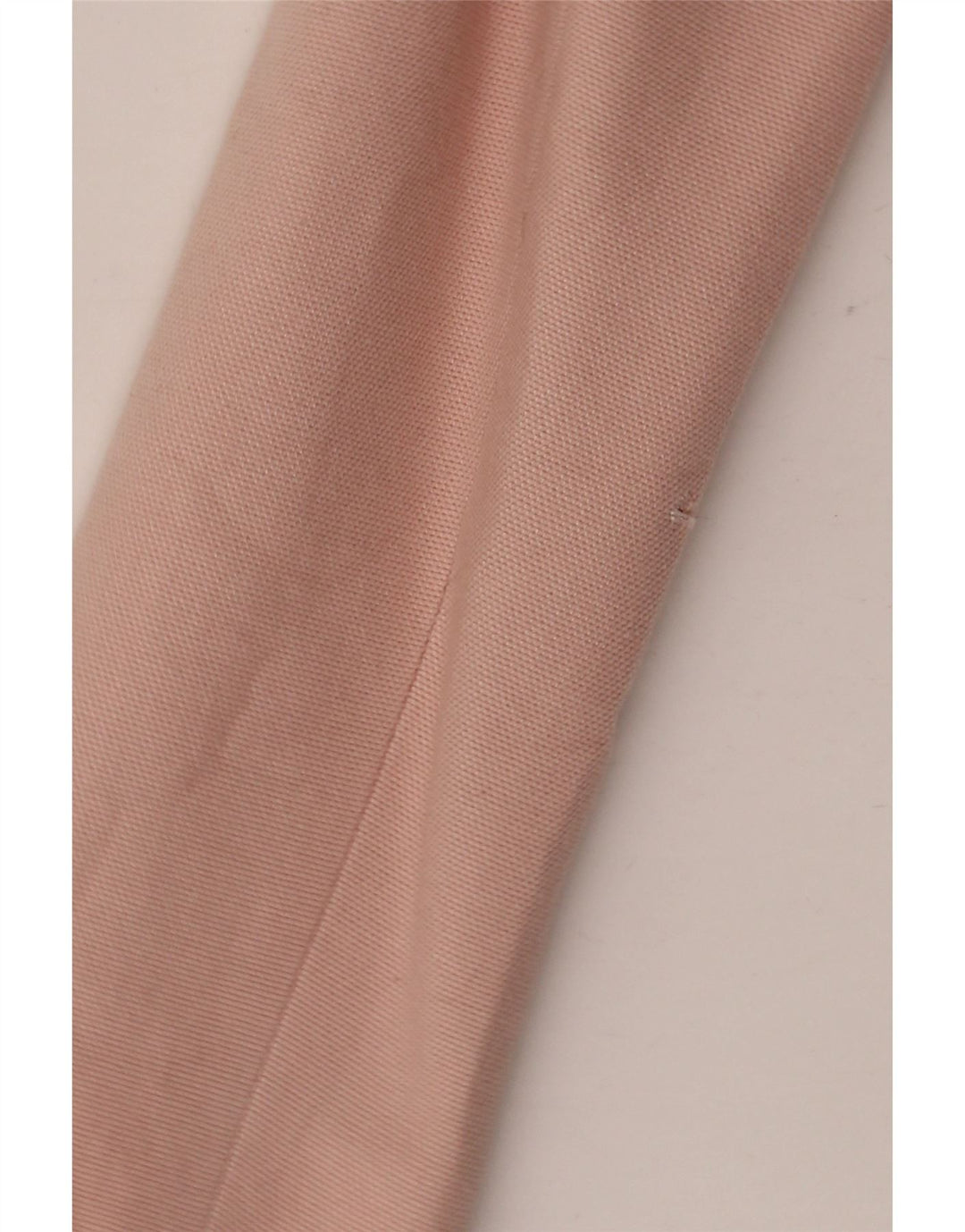 Женский открытый пиджак Zara UK 6 XS, розовый вискоза