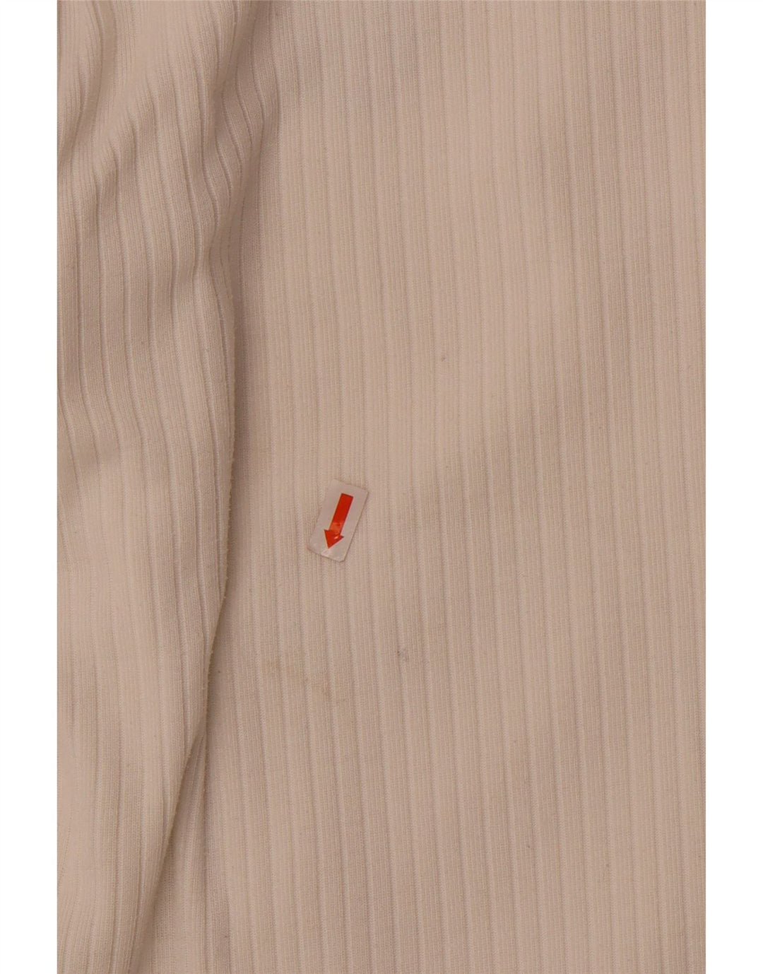 Мужская спортивная куртка Sergio Tacchini, маленькая белая полиэстер с цветными блоками