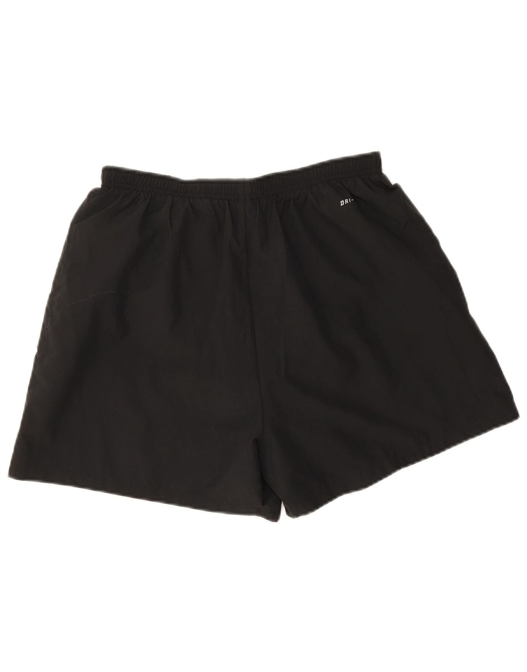 Мужские кроссовки Nike Dri Fit Medium Black
